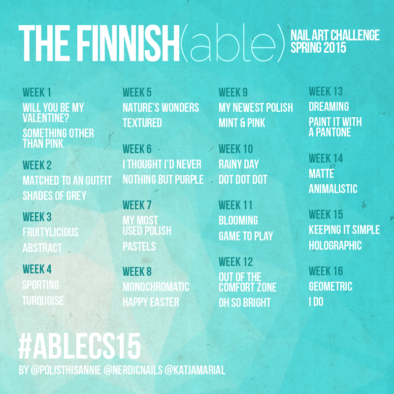 #ablecs15