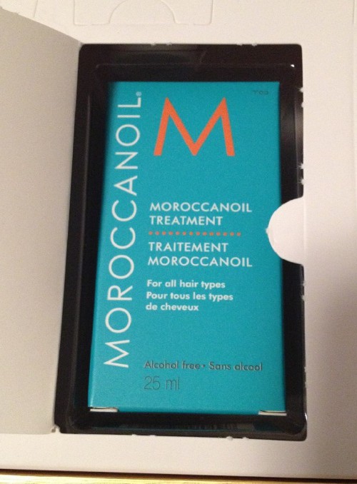 luukku1moroccanoil