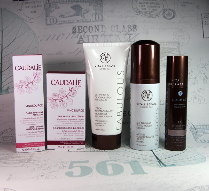 caudali-ja-vita-libe-binge