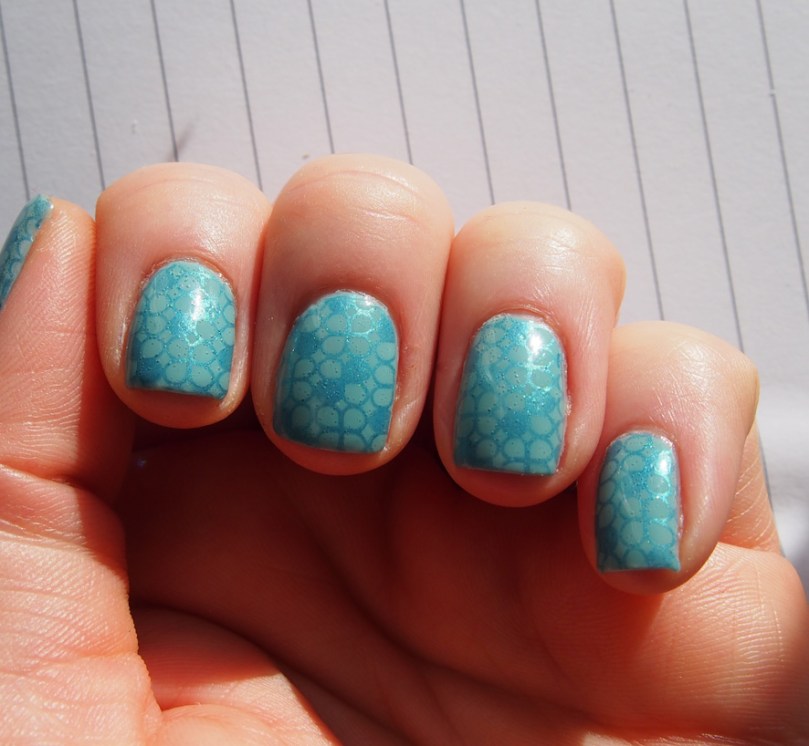 wheres-my-ch-ja-metallic-turq-2