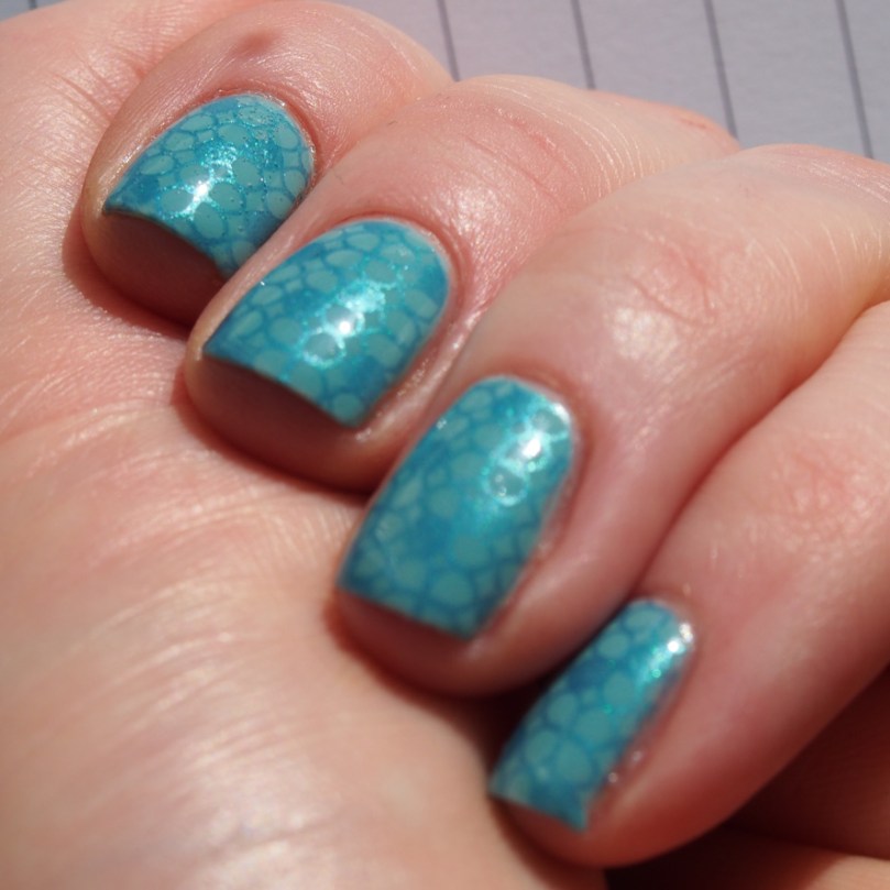 wheres-my-ch-ja-metallic-turq-3