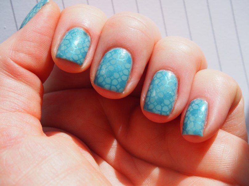 wheres-my-ch-ja-metallic-turq